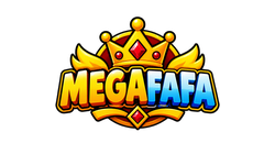 nama situs judi slot online resmi